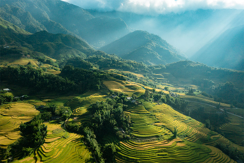 Sapa (Lào Cai)