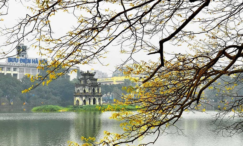 Hà Nội