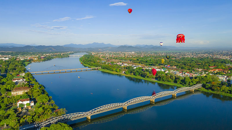 Huế