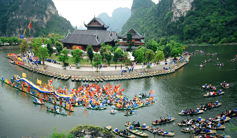 Ninh Bình