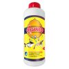 Agafeed - Cung Cấp Vitamin, Khoáng Chất Cho Tôm Cá, Bổ Gan