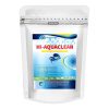 Hi-Aquaclean Giảm Khí Độc, Phân Hủy Mùn Bã Hữu Cơ