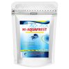 Hi-Aquafest Phân Hủy Chất Hữu Cơ, Hạn Chế Khí Độc