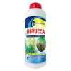 Hi-Yucca - Xử Lý Giảm Khí Độc Trong Ao Nuôi