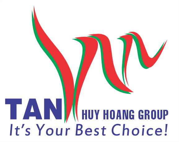 Tân Huy Hoàng – Thông tin Thủy Sản & Tin Tức Nhanh Mỗi Ngày
