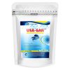 Usa Gan - Giải Pháp Cho Bệnh Chết Sớm Trên Tôm
