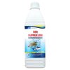 Usa Supper Live - Cung Cấp Vitamin, Giúp Tăng Trưởng Nhanh