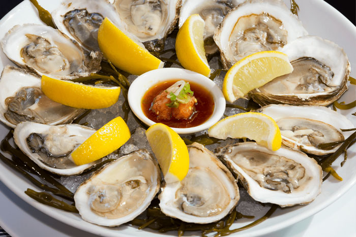 Hàu