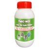 Thảo Mộc Phân Trắng - Hỗ Trợ Phòng Và Điều Trị Phân Trắng