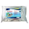 Thuốc thủy sản Hi-Capsul