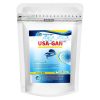 Thuốc thủy sản USA Gan
