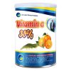 Thuốc thủy sản Vitamin C 35