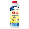 Thuốc thủy sản KN 02