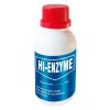 Thuôc thủy sản Hi-Enzyme