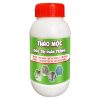 Thuốc thủy sản thảo mộc phân trắng dạng nước