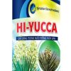 Thuốc thủy sản Hi-yucca