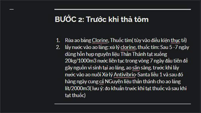 Bước 2