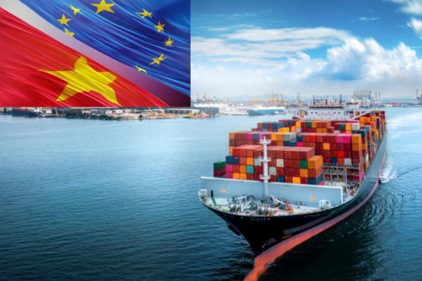 Thủy sản Việt Nam với phòng vệ thương mại toàn cầu